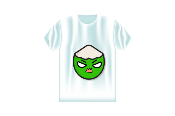 Download T-Shirt Poster  Love Kitten Banner - Kit Collection