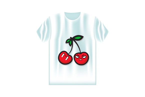 Download T-Shirt Poster  Love Kitten Banner - Kit Collection